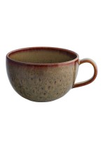 Чайная чашка 210мл Shangri-Lá Vine Vista Alerge