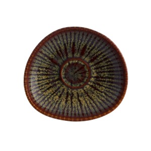 Блюдце для чашки 90мл Shangri-Lá Vine Vista Alerge