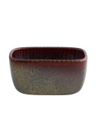 Сахарница Shangri-Lá Vine Vista Alerge