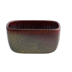 Сахарница Shangri-Lá Vine Vista Alerge