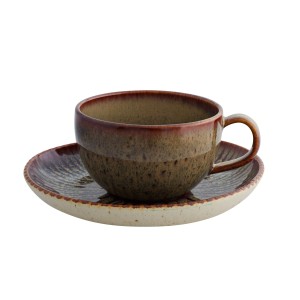 Чайная пара 210мл Shangri-Lá Vine Vista Alerge