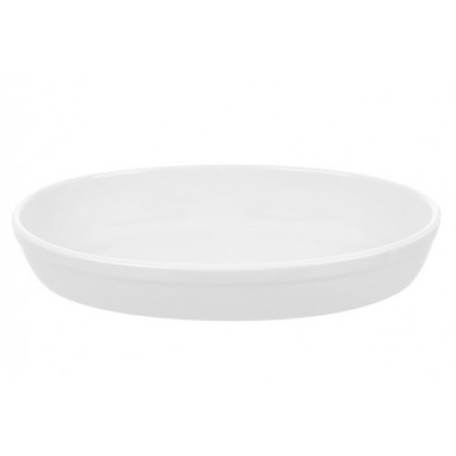 Блюдо для запекания овальное 33х22см 2330мл B1 Cuisine Vista Alegre