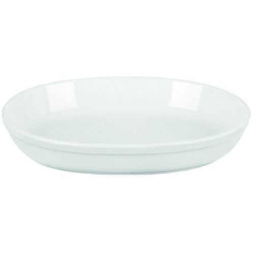 Блюдо для запекания овальное 39,5х27,5см B0 Cuisine Vista Alegre