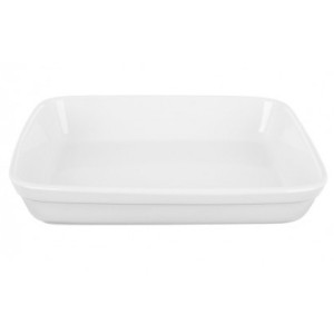 Блюдо для запекания прямоугольное 31х24см 2810мл B7 Cuisine Vista Alegre Блюдо для запекания прямоугольное 31х24см 2810мл B7 Cuisine Vista Alegre