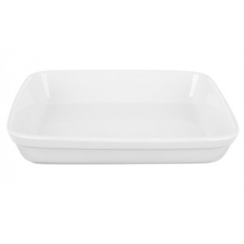 Блюдо для запекания прямоугольное 31х24см 2810мл B7 Cuisine Vista Alegre