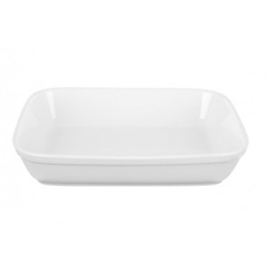 Блюдо для запекания прямоугольное 27х21см 1780мл B7A Cuisine Vista Alegre Блюдо для запекания прямоугольное 27х21см 1780мл B7A Cuisine Vista Alegre