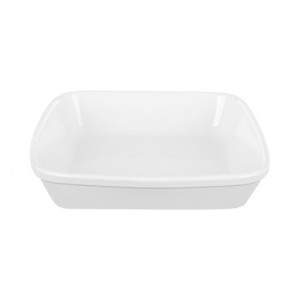 Блюдо для запекания квадратное 23см 1820мл B22 Cuisine Vista Alegre Блюдо для запекания квадратное 23см 1820мл B22 Cuisine Vista Alegre