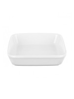 Блюдо для запекания квадратное 16см 550мл B22A Cuisine Vista Alegre