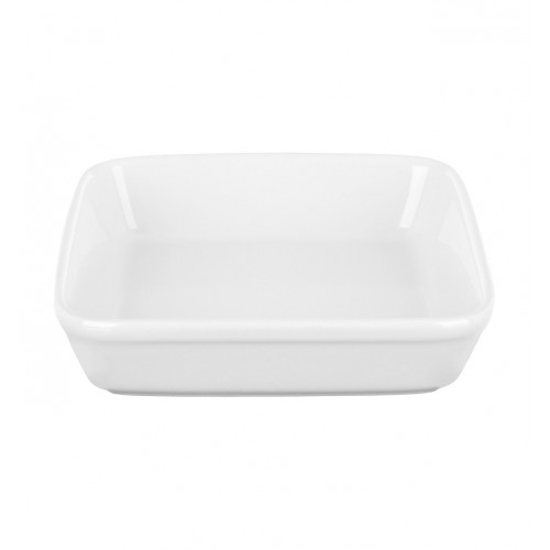 Блюдо для запекания квадратное 16см 550мл B22A Cuisine Vista Alegre