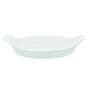 Блюдо для запекания овальное 32см B23C Cuisine Vista Alegre