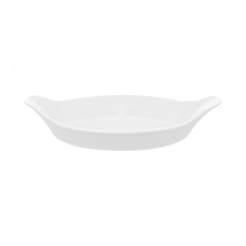 Блюдо для запекания 25см B23A Cuisine Vista Alegre