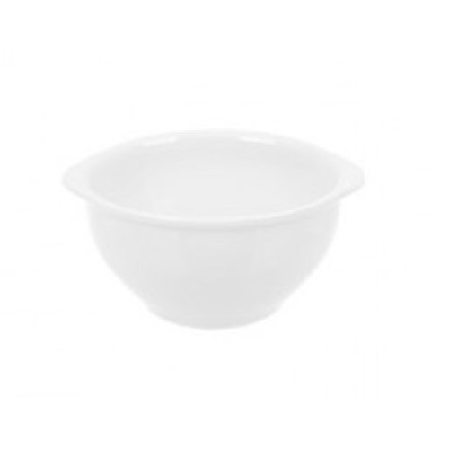 Бульонница 15см 450мл F8 Cuisine Vista Alegre