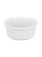 Блюдо для запекания круглое 23см 2760мл L10B Cuisine Vista Alegre