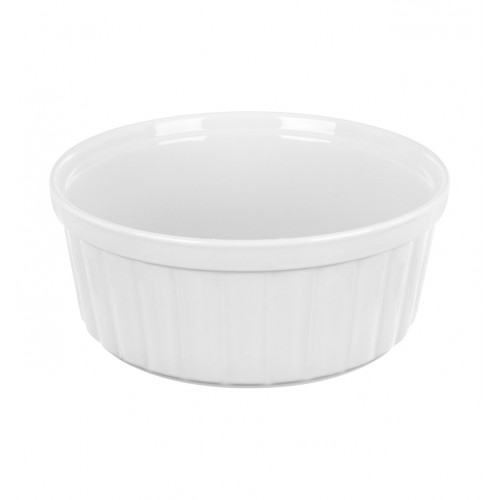 Блюдо для запекания круглое 23см 2760мл L10B Cuisine Vista Alegre