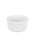 Блюдо для запекания круглое 20см 2100мл L10 Cuisine Vista Alegre