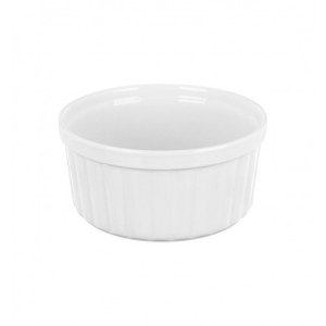 Блюдо для запекания круглое 20см 2100мл L10 Cuisine Vista Alegre Блюдо для запекания круглое 20см 2100мл L10 Cuisine Vista Alegre