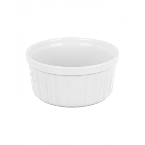 Блюдо для запекания круглое 20см 2100мл L10 Cuisine Vista Alegre