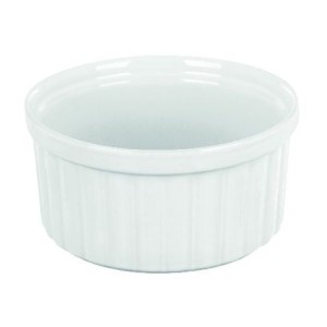 Блюдо для запекания круглое 16см 1070мл L10A Cuisine Vista Alegre