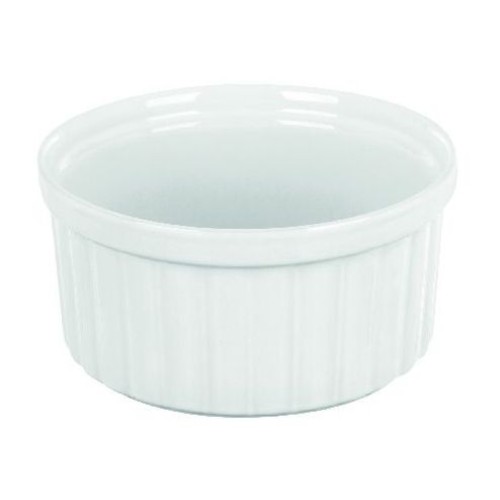 Блюдо для запекания круглое 16см 1070мл L10A Cuisine Vista Alegre