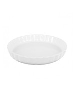 Блюдо для запекания флан 29см 2050мл L12 Cuisine Vista Alegre