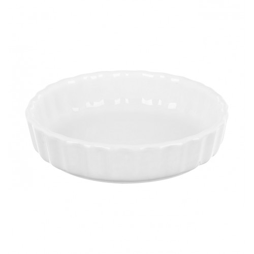 Блюдо для запекания флан 12см L14 Cuisine Vista Alegre