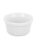 Блюдо для запекания круглое 9см 170мл L9 Cuisine Vista Alegre