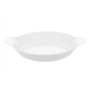 Блюдо для запекания 30см SPF24 Cuisine Vista Alegre