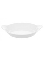 Блюдо для запекания 26см SPF21 Cuisine Vista Alegre