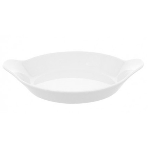 Блюдо для запекания 26см SPF21 Cuisine Vista Alegre