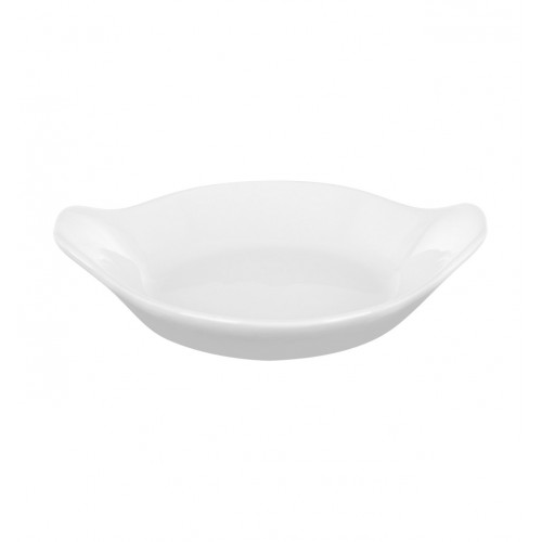 Блюдо для запекания 22см SPF18 Cuisine Vista Alegre