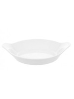 Блюдо для запекания 18см SPF15 Cuisine Vista Alegre