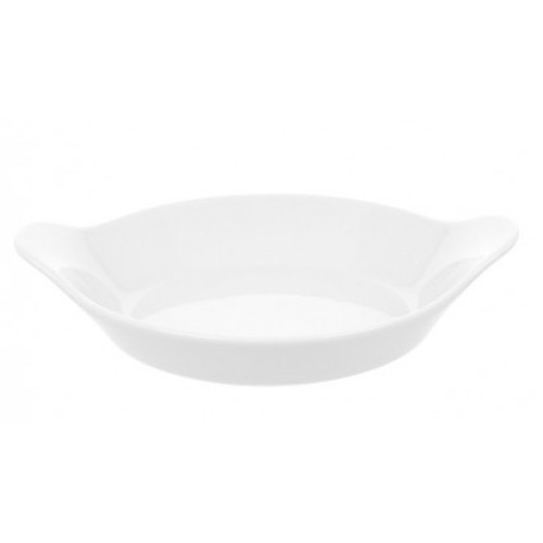 Блюдо для запекания 18см SPF15 Cuisine Vista Alegre