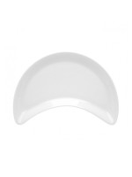 Блюдо для запекания полумесяц 22,5х11,5см CS1 Cuisine Vista Alegre