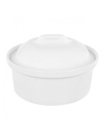 Блюдо для запекания круглое с крышкой 25см 2760мл F17A Cuisine Vista Alegre