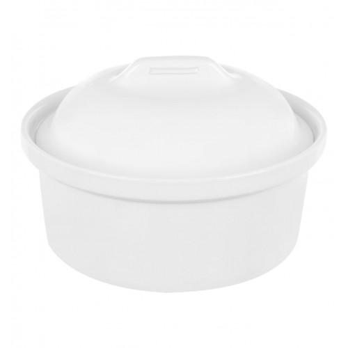 Блюдо для запекания круглое с крышкой 25см 2760мл F17A Cuisine Vista Alegre