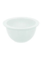 Блюдо для запекания круглое 10,5см 250мл Luna Vista Alegre