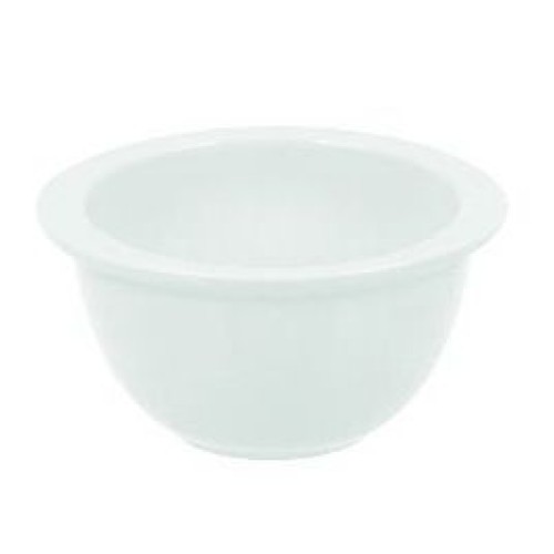 Блюдо для запекания круглое 10,5см 250мл Luna Vista Alegre