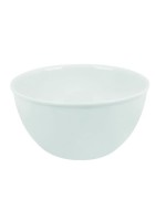 Салатник 23см Luna Vista Alegre