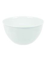 Салатник 27см Luna Vista Alegre