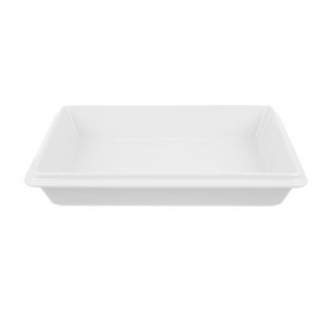 Форма для запекания 33х26х6см Buffet Vista Alegre Форма для запекания 33х26х6см Buffet Vista Alegre