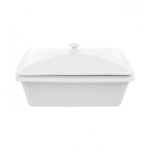 Форма для запекания 33х26х10см Buffet Vista Alegre Форма для запекания 33х26х10см Buffet Vista Alegre