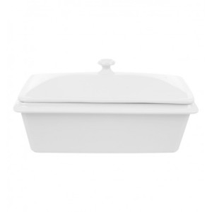 Форма для запекания 33х17х10см Buffet Vista Alegre Форма для запекания 33х17х10см Buffet Vista Alegre