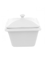 Форма для запекания 18х16х10см Buffet Vista Alegre