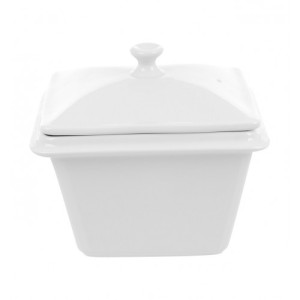 Форма для запекания 18х16х10см Buffet Vista Alegre Форма для запекания 18х16х10см Buffet Vista Alegre