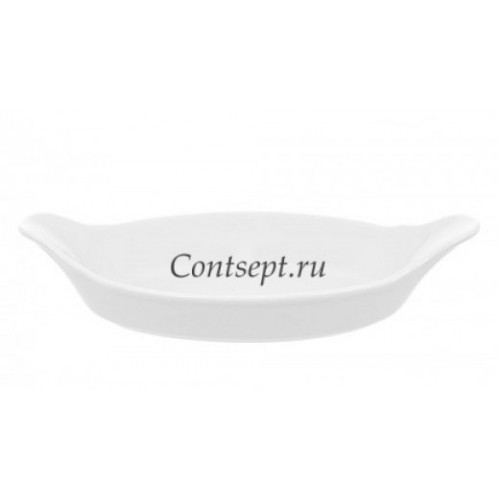 Блюдо для запекания 23см B23 Cuisine Vista Alegre