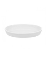 Блюдо для запекания овальное 29х20см 1680мл B2 Cuisine Vista Alegre