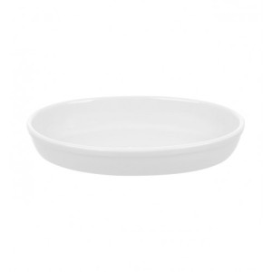 Блюдо для запекания овальное 29х20см 1680мл B2 Cuisine Vista Alegre Блюдо для запекания овальное 29х20см 1680мл B2 Cuisine Vista Alegre