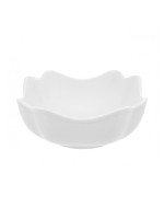 Салатник 23см BSA23 Cuisine Vista Alegre