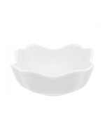 Салатник 14см BSA14 Cuisine Vista Alegre