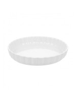 Блюдо для запекания флан 22см L16 Cuisine Vista Alegre